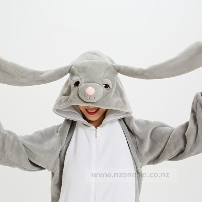 Animal Onesies, Character Onesies, Superhero Onesies NZ Onesies & More